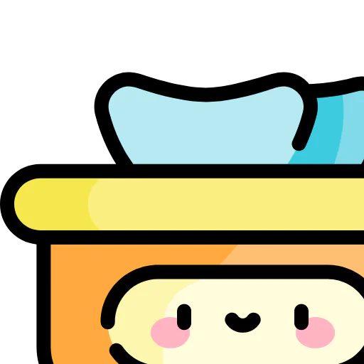 Wipes icon