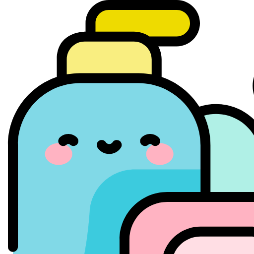 Soap icon