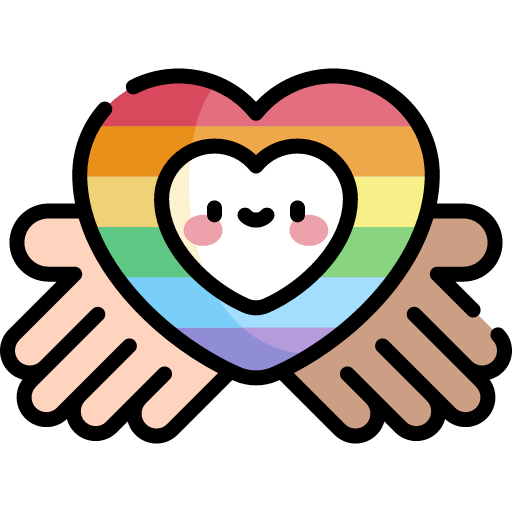 Heart icon
