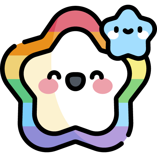 Star icon