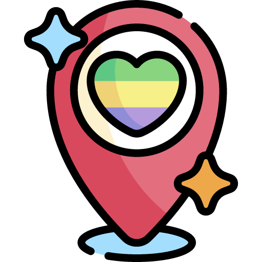 Placeholder icon