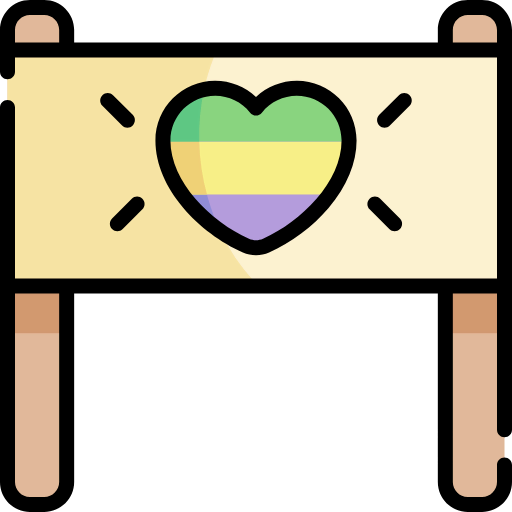 Banner icon