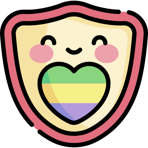 Badge icon
