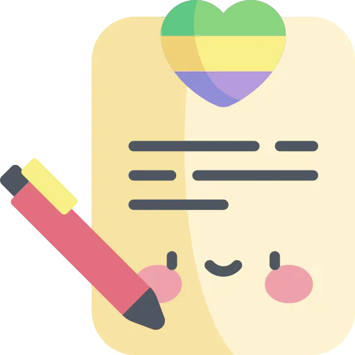 Married icon