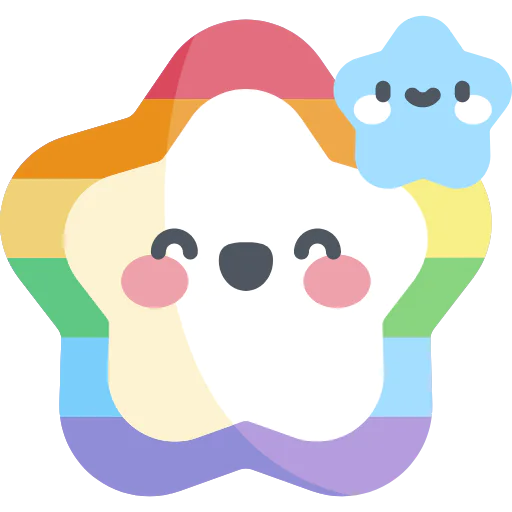 Star icon
