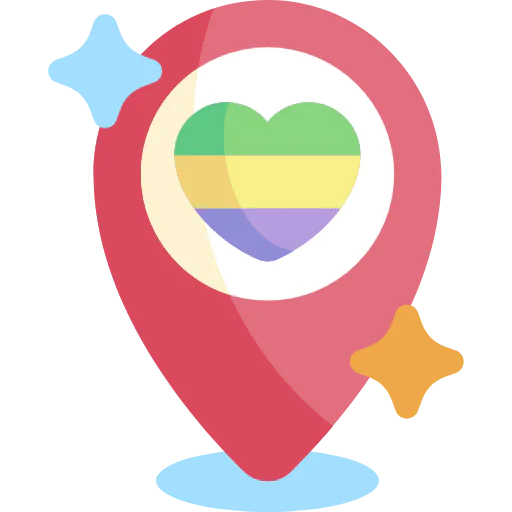 Placeholder icon