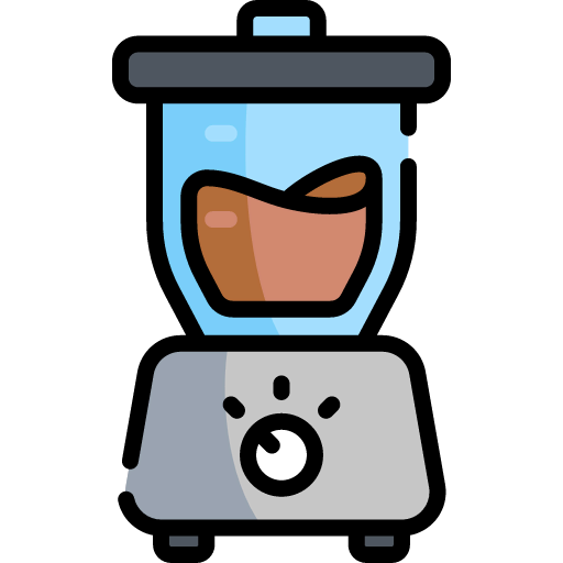 Blender icon