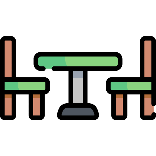 Table icon