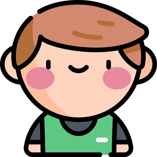 Bartender icon