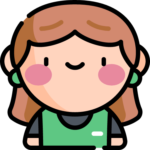 Bartender icon