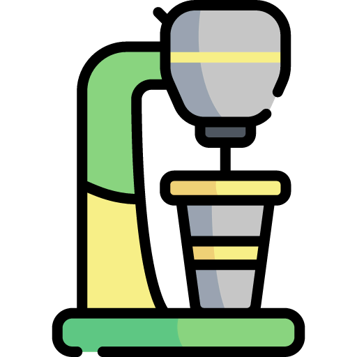 Mixer icon
