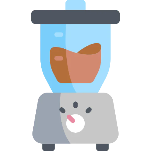 Blender icon