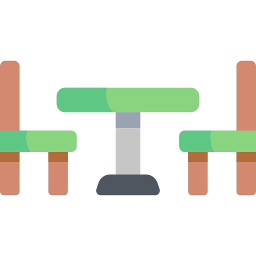 Table icon
