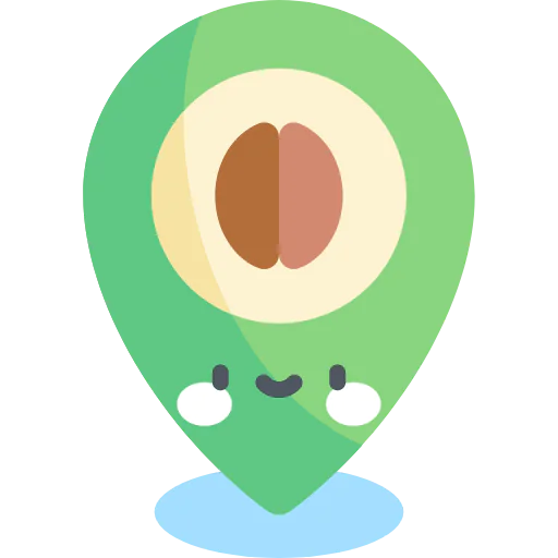 Placeholder icon