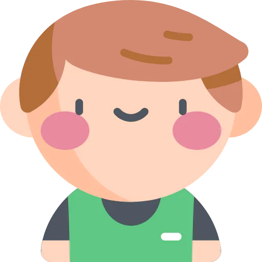 Bartender icon