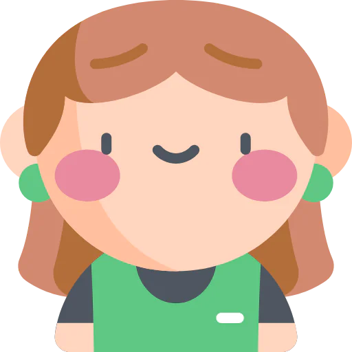 Bartender icon