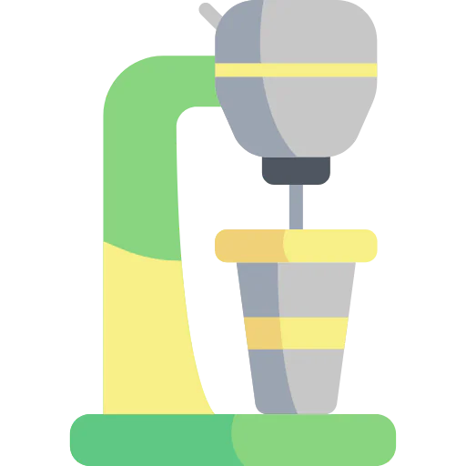 Mixer icon