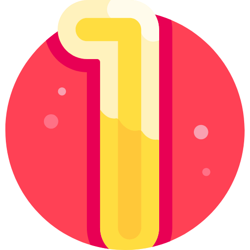 One icon