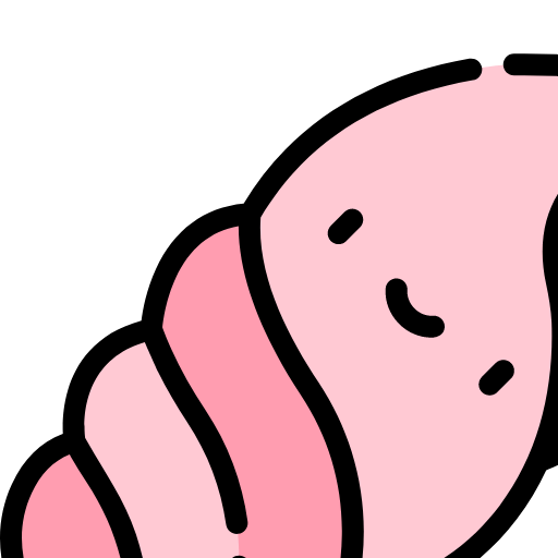 Shell 상