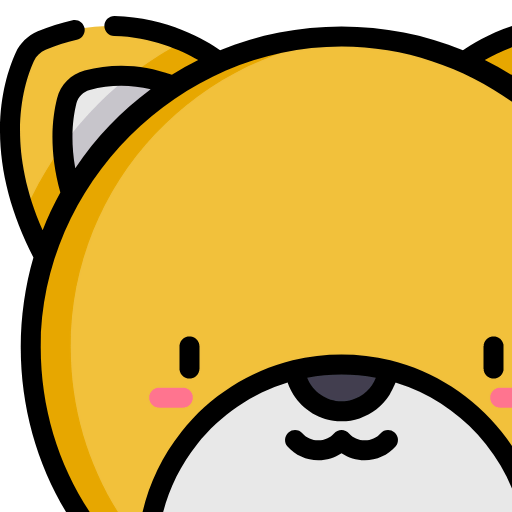Cougar icon