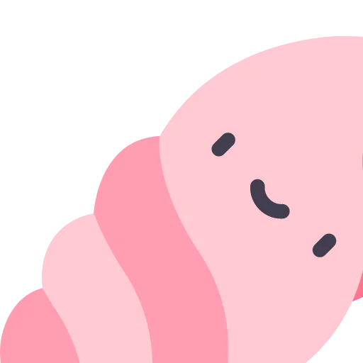 Shell Ikona