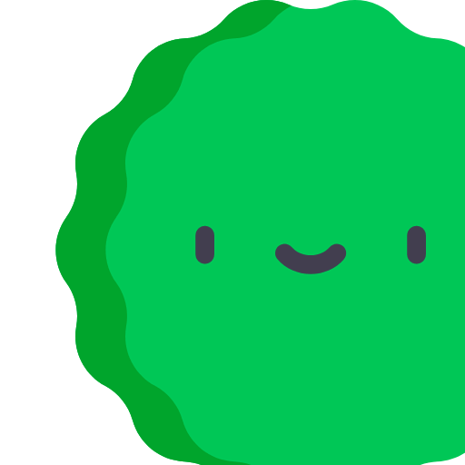 Tree icon