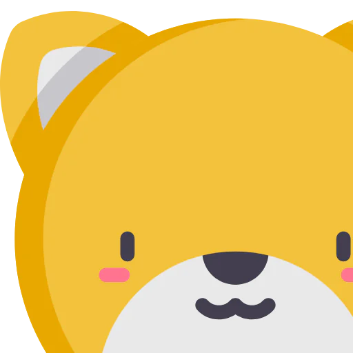 Cougar icon