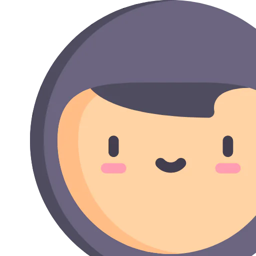 Hacker icon