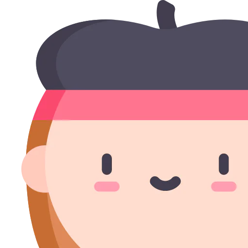 Beatnik icon