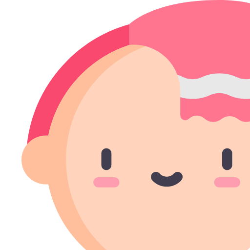 Punk icon