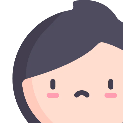 Emo ícono