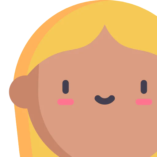 Surfer icon