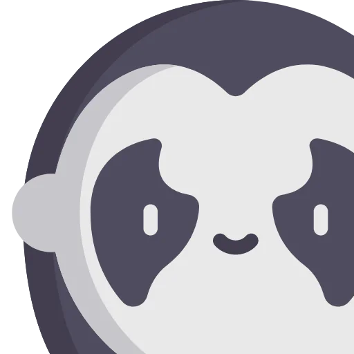 Gothic icon