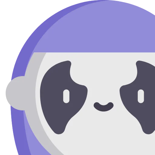 Gothic icon