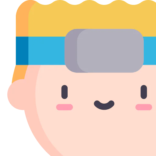 Otaku icon