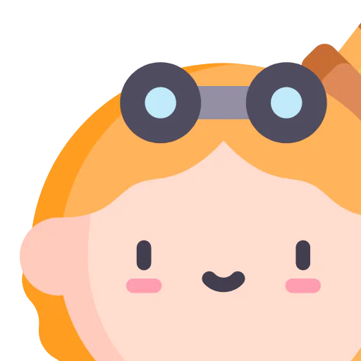 Steampunk icon