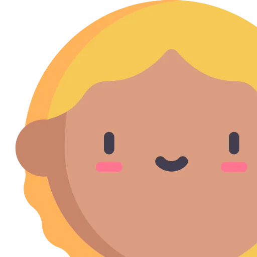 Surfer icon
