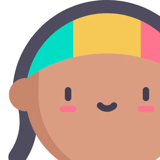 Rastafari icon