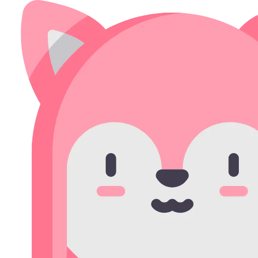 Furry icon