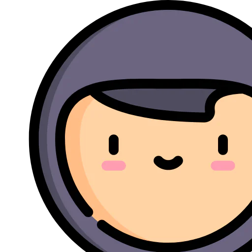 Hacker icon