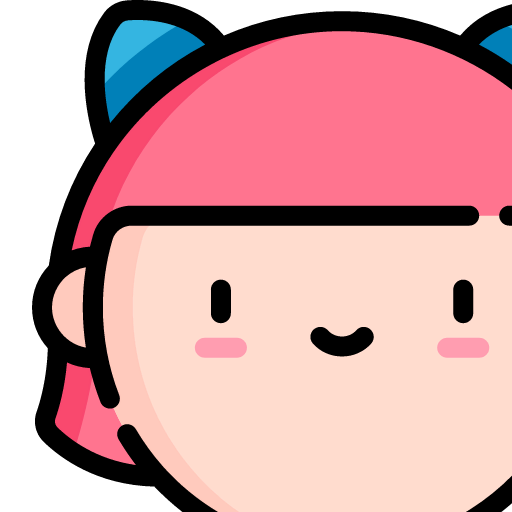 Otaku icon