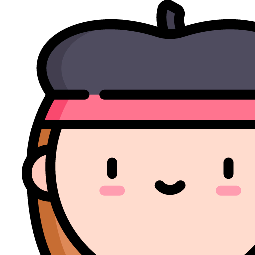 Beatnik icon