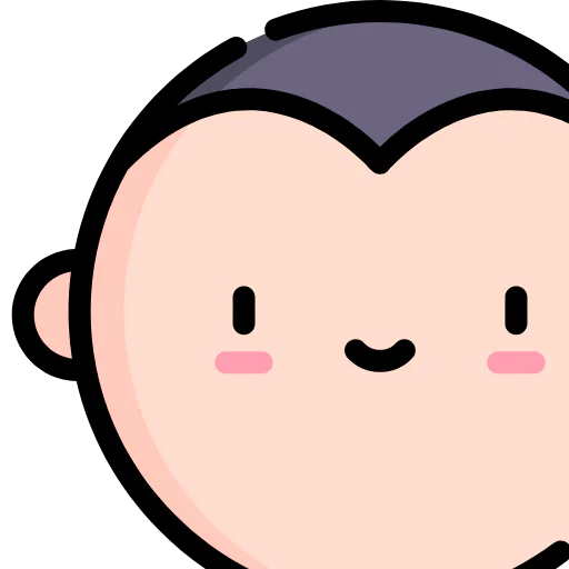 Skinhead icon
