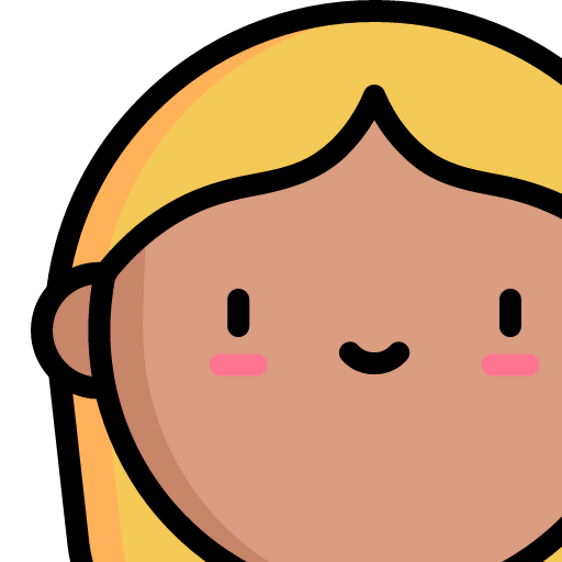 Surfer icon