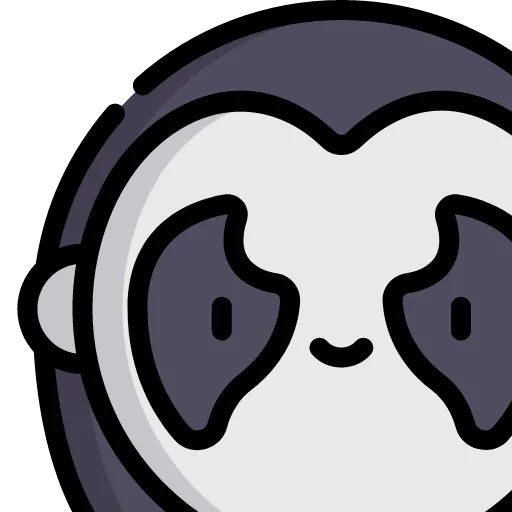 Gothic icon