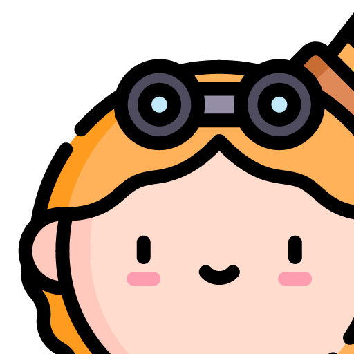 Steampunk icon
