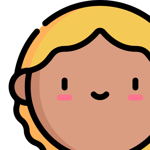 Surfer icon