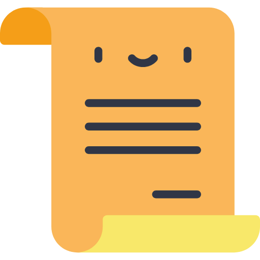Constitution icon