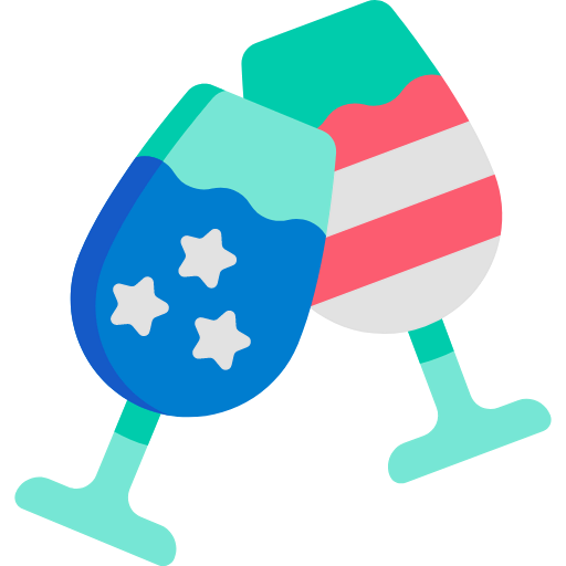 Toast icon