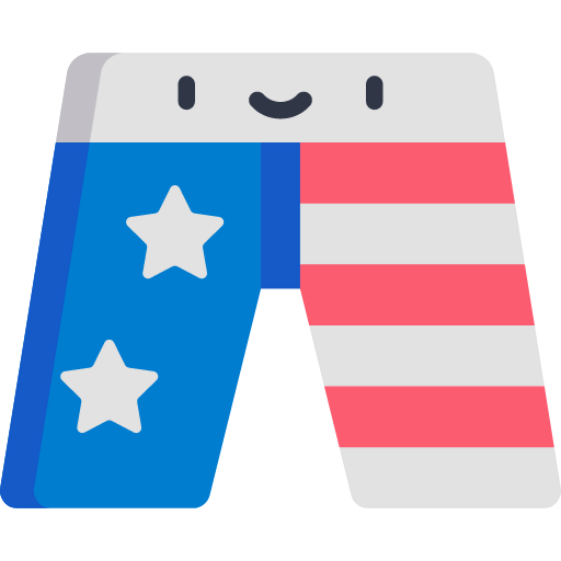 Shorts icon